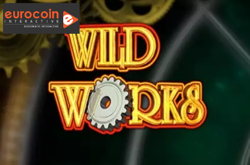 Wild Works